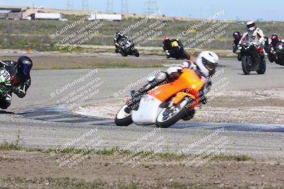 media/Mar-11-2024-Lets Ride (Mon) [[725e8a1c8d]]/A Group/2pm (Grapevine)/